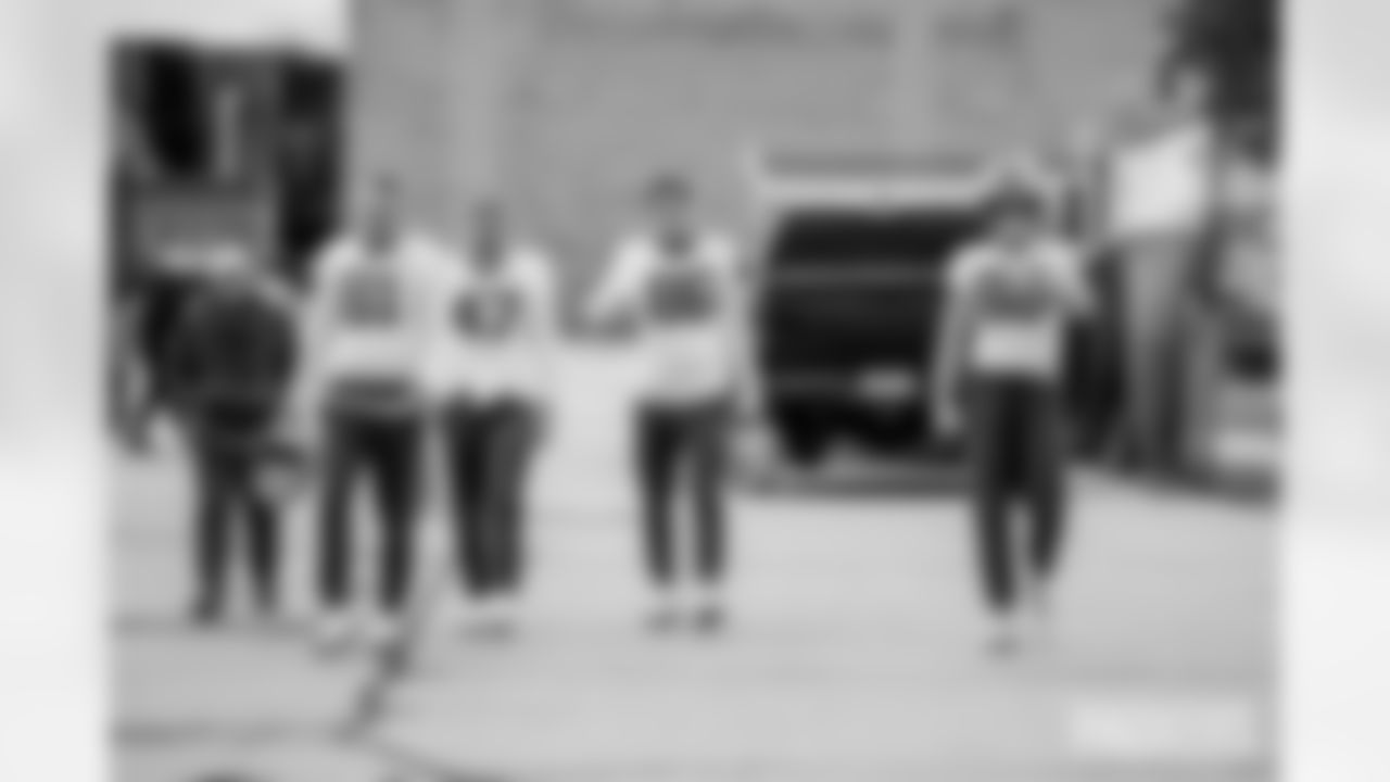 251108_Practice_ES_00191