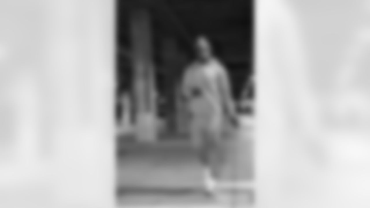 251102_Player Arrivals_MM_0028