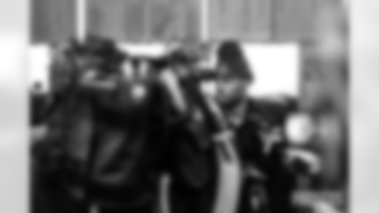 260112_Locker Clean Out_MM_0027