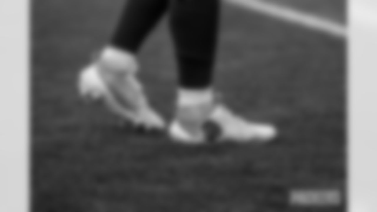 251123_Pregame_MM_0102