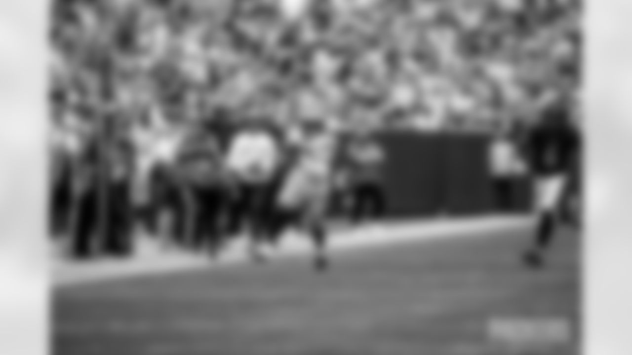 packers-ravens-game-A-ES-063