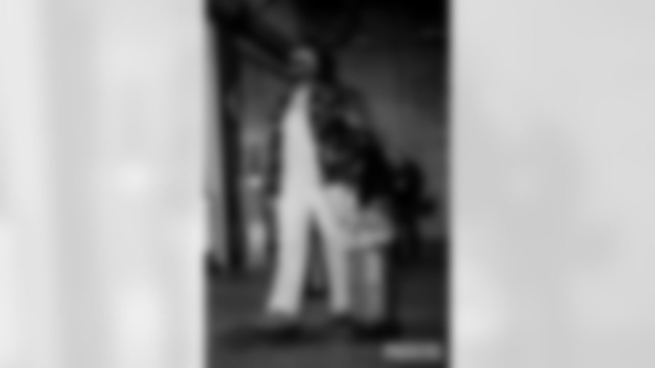 260110_Player Arrivals_MM_0021