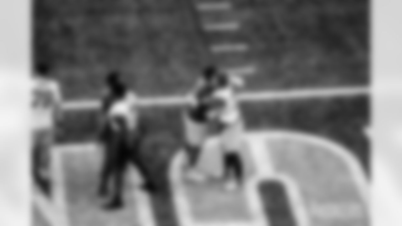 251218_Practice_ES_01348