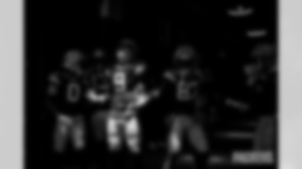 251227_WK17_Packers vs. Ravens_ES_TOP PHOTOS_00067