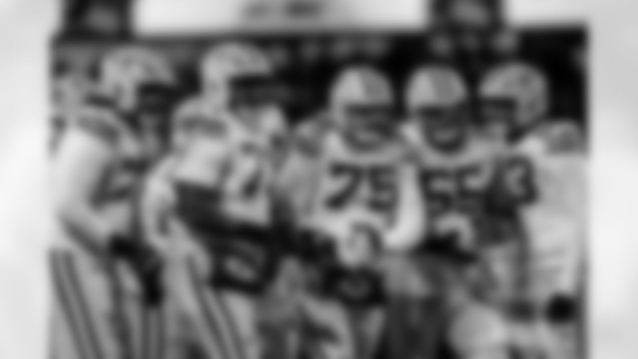 251220_WK16_Packers vs. Bears_ES_TOP PHOTOS_00158