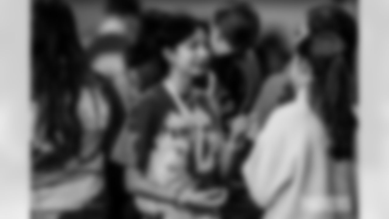 250116-empower-gallery-batch-1-pravecek08