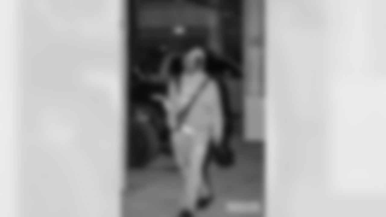 250809_Player Arrivals_MM-0321