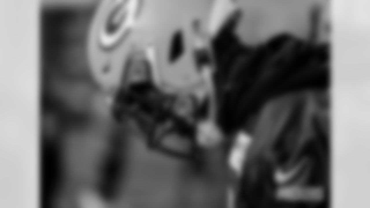 240104-practice-gallery-batch-1-siegle49