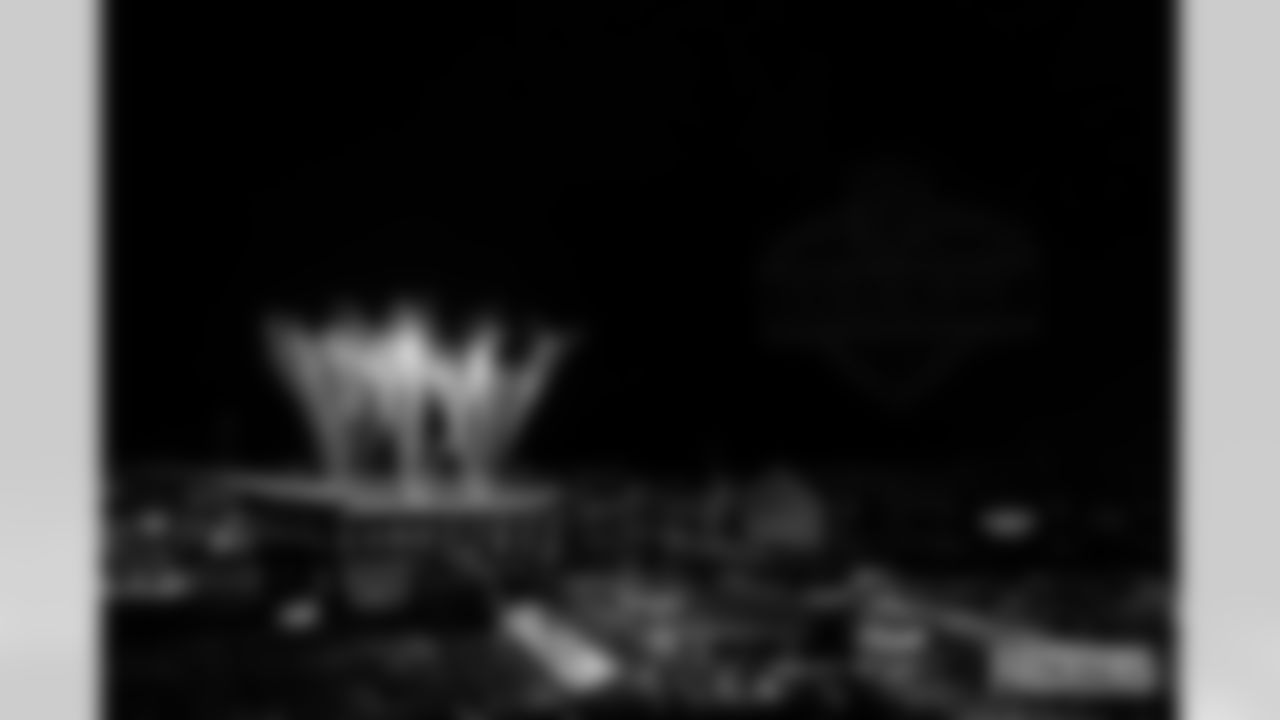 250425-Drone-Show-A-EP-001