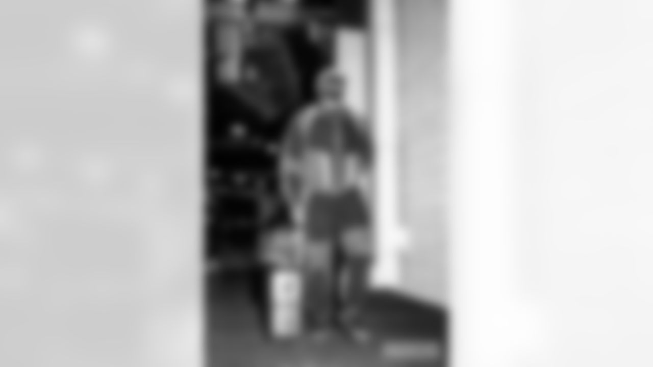 251214_Player Arrivals_MM_0041