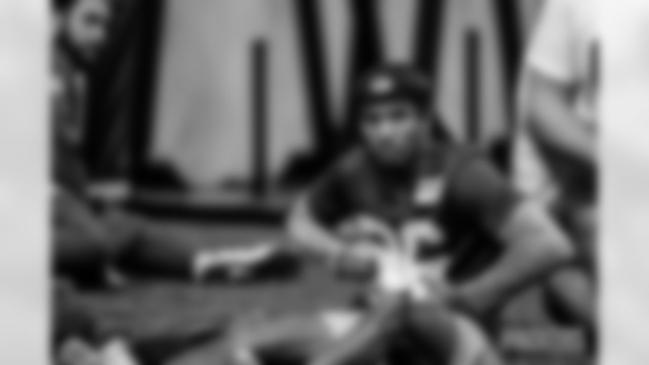 250503-Practice-A-ES-003