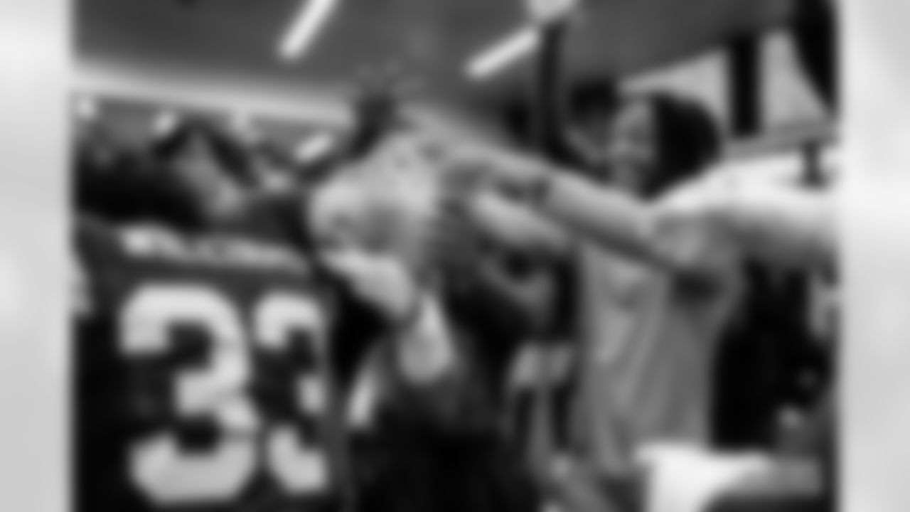 251123_WK12_Packers vs. Vikings_ES_05234