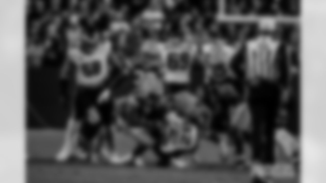 251110_WK10_Packers vs. Eagles_ES_TOP PHOTOS_00099