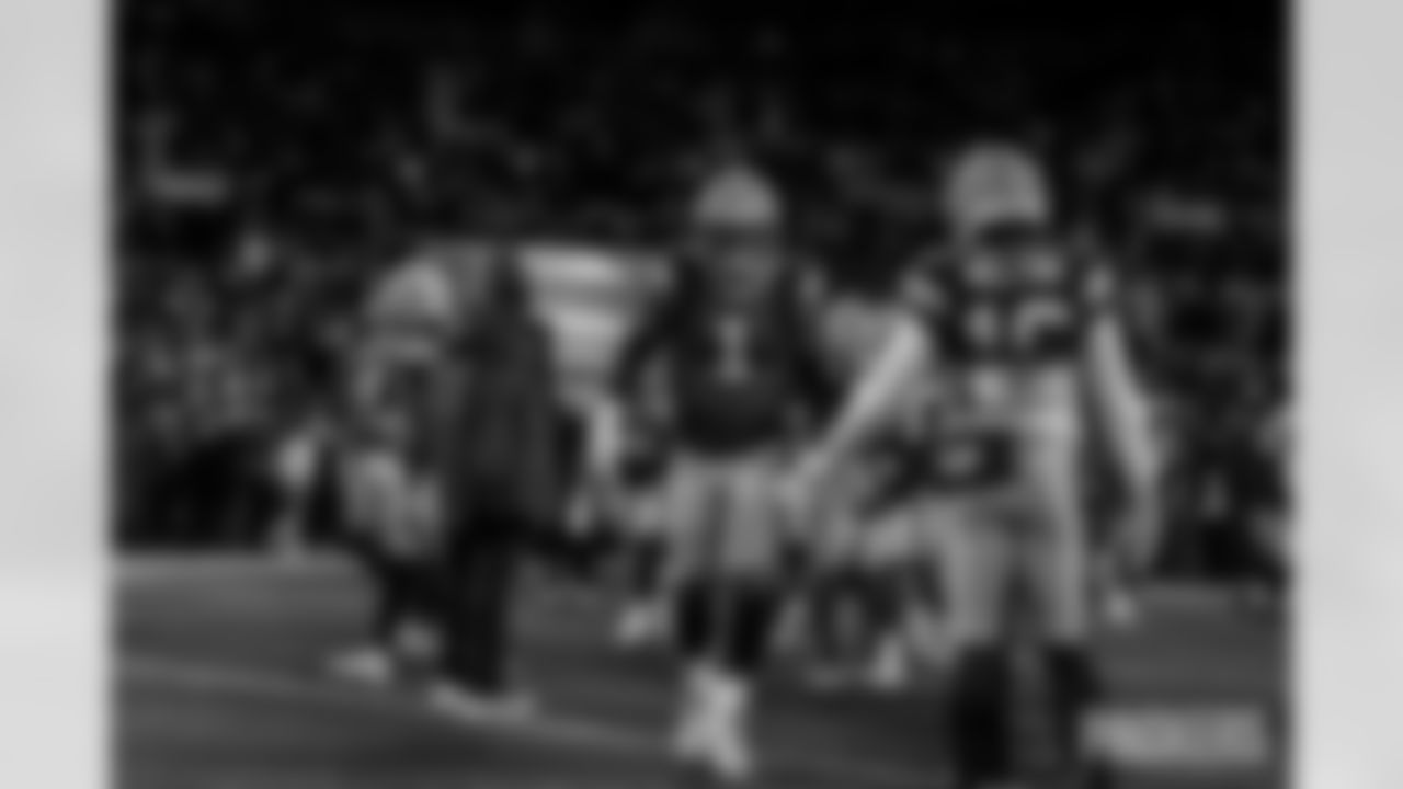 251110_WK10_Packers vs. Eagles_MM_0190