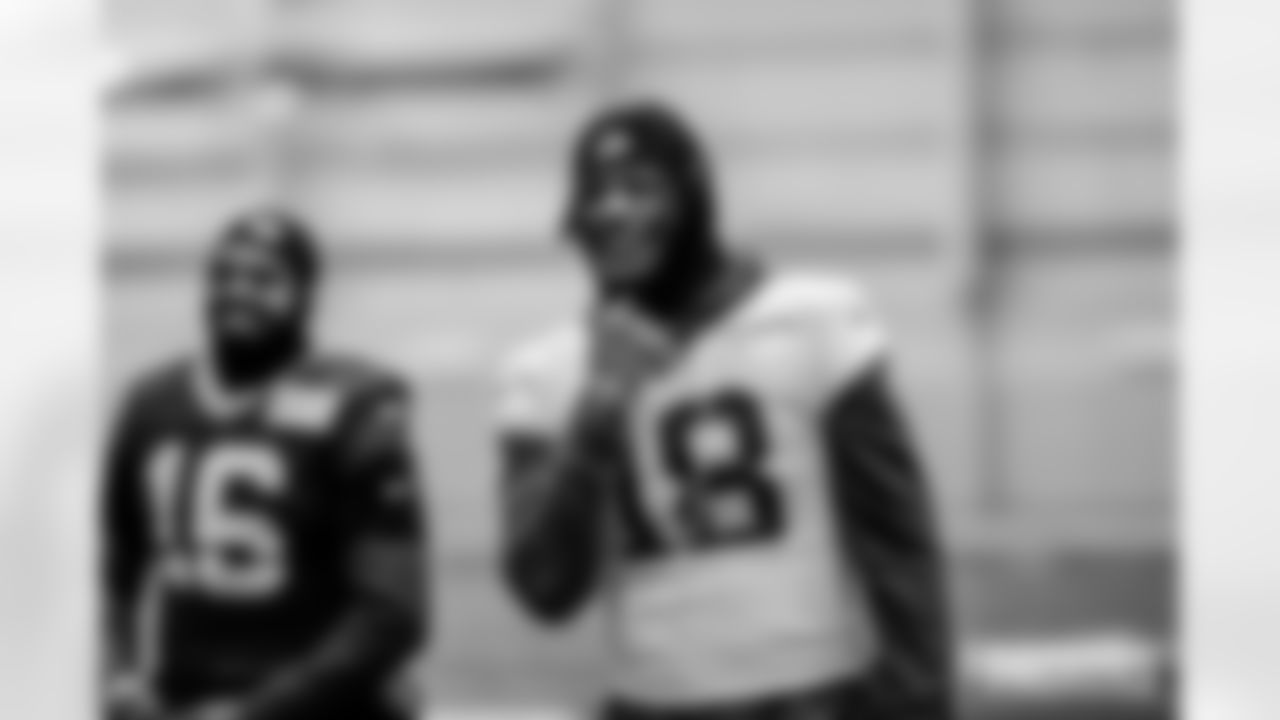 251205_Practice_ES_01495