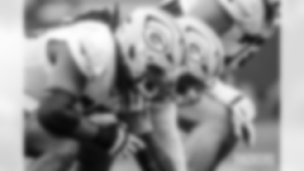 250818_Training Camp #20_MM_4156