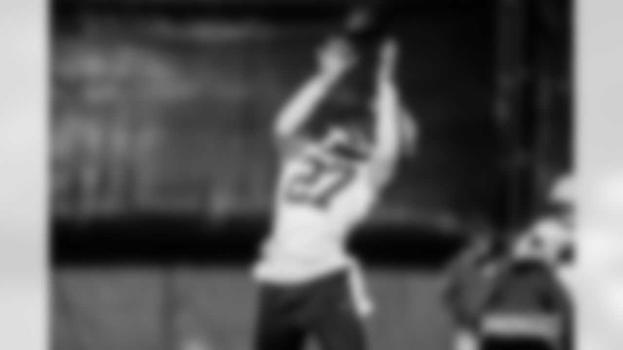 231127-practice-gallery-batch-1-siegle01