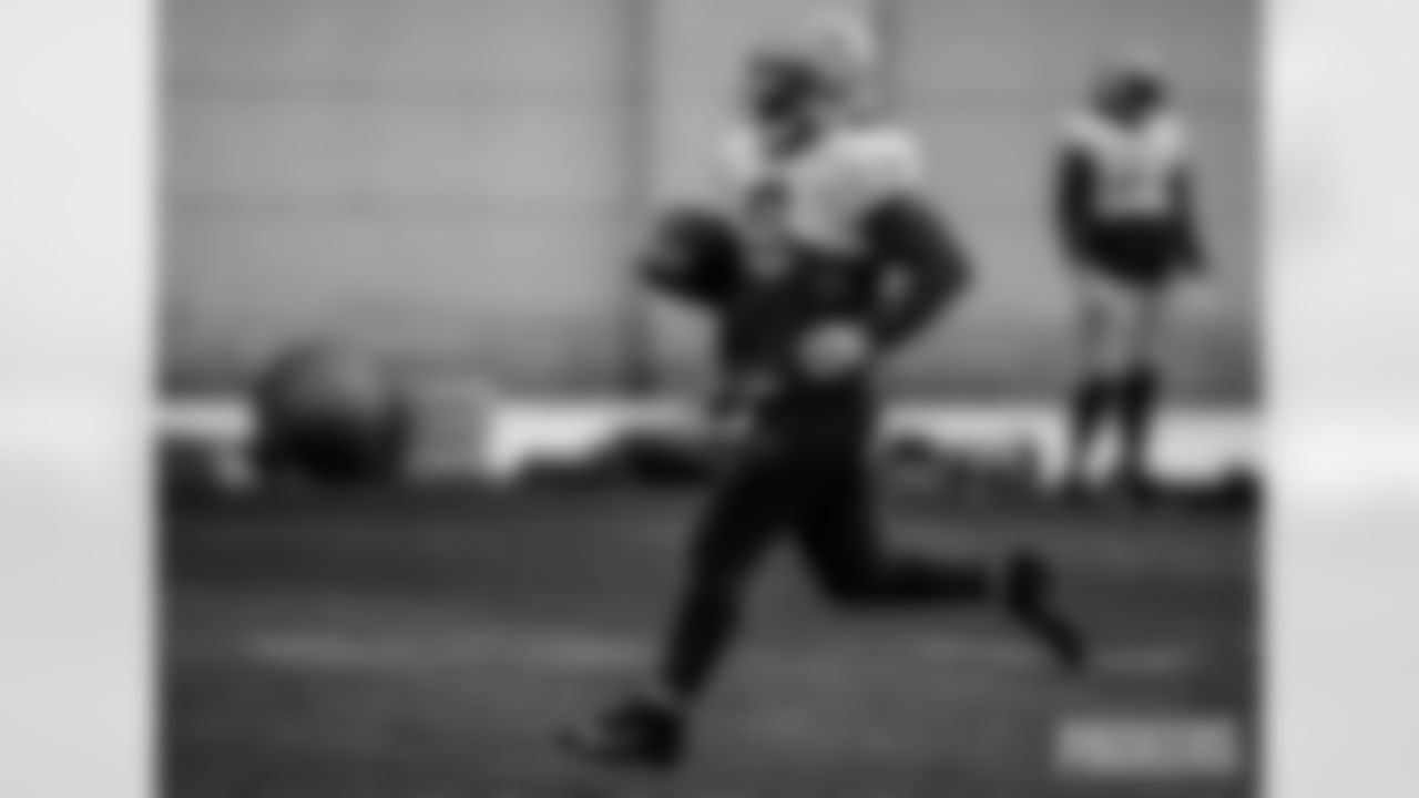 251203_Practice_ES_03050