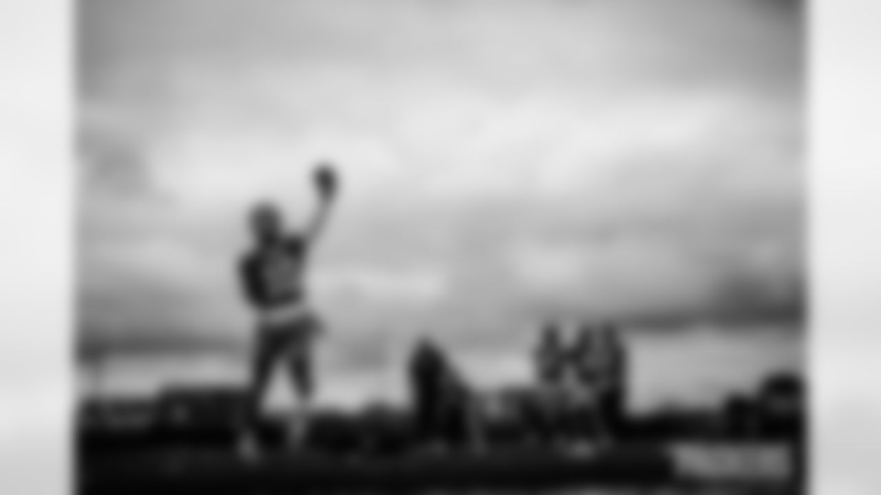250610_MMC_No.1_ES_04435