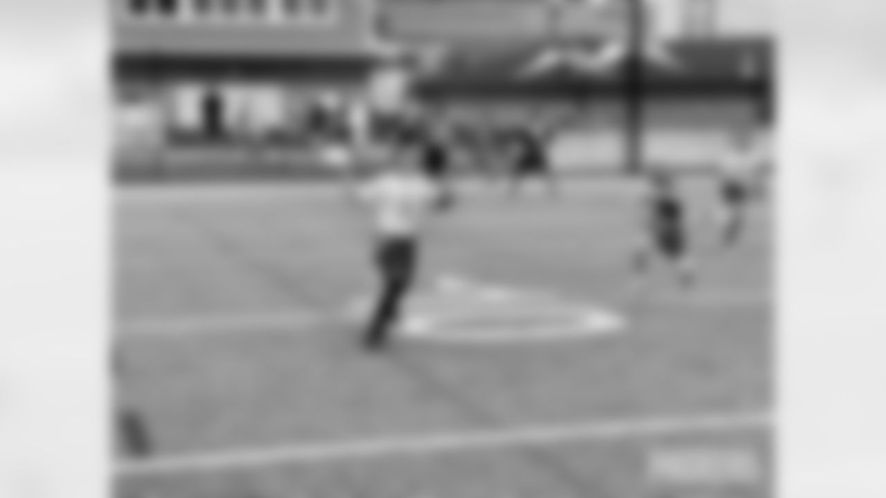 250724-NFLFlag-RF-060