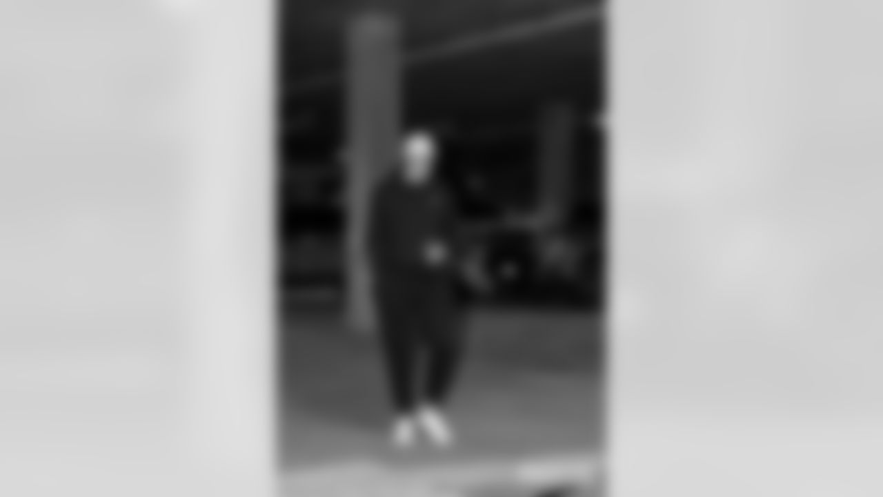 251207_Player Arrivals_MM_0016