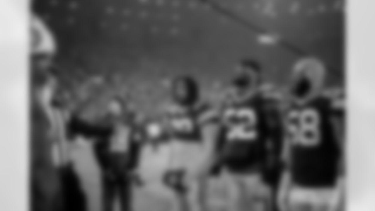 251227_WK17_Packers vs. Ravens_ES_TOP PHOTOS_00091