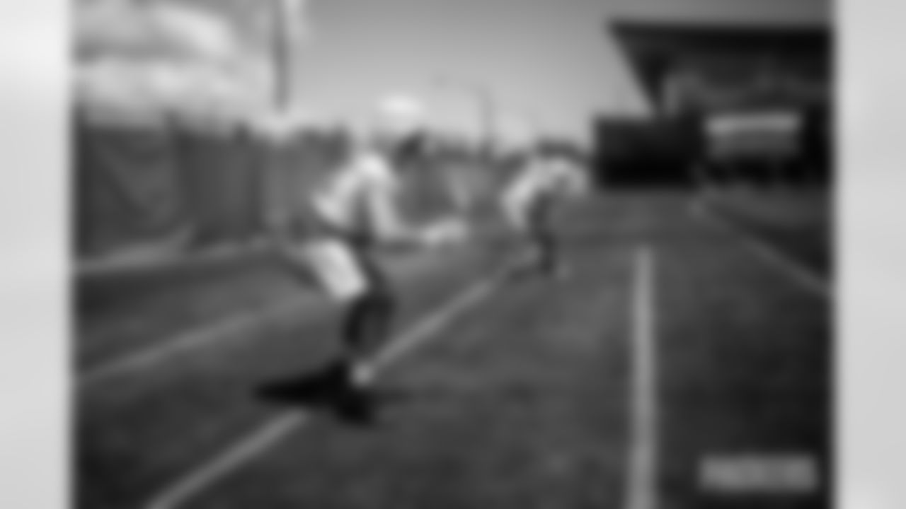 240902-practice-photos-ES-061