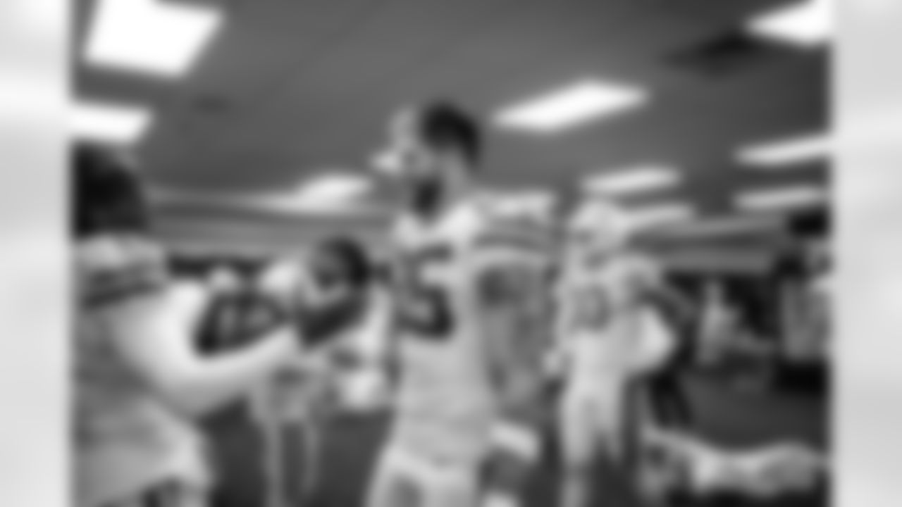 251026_WK8_Packers vs. Steelers_ES_TOP PHOTOS_00051