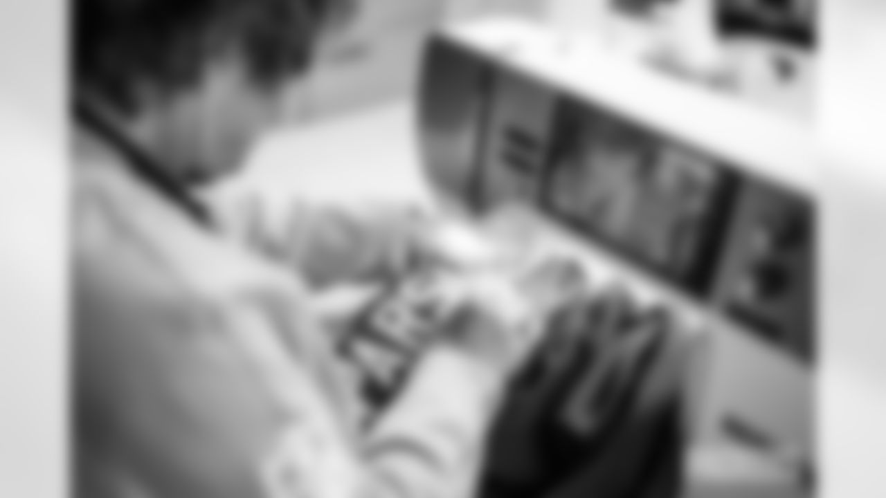 250901_Sewing Room_MM_0241