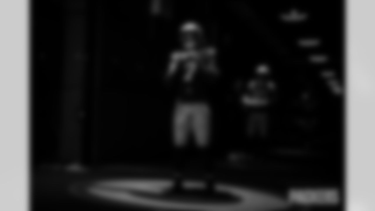 251012_WK6_Packers vs. Bengals_MM_TOP PHOTOS_0351