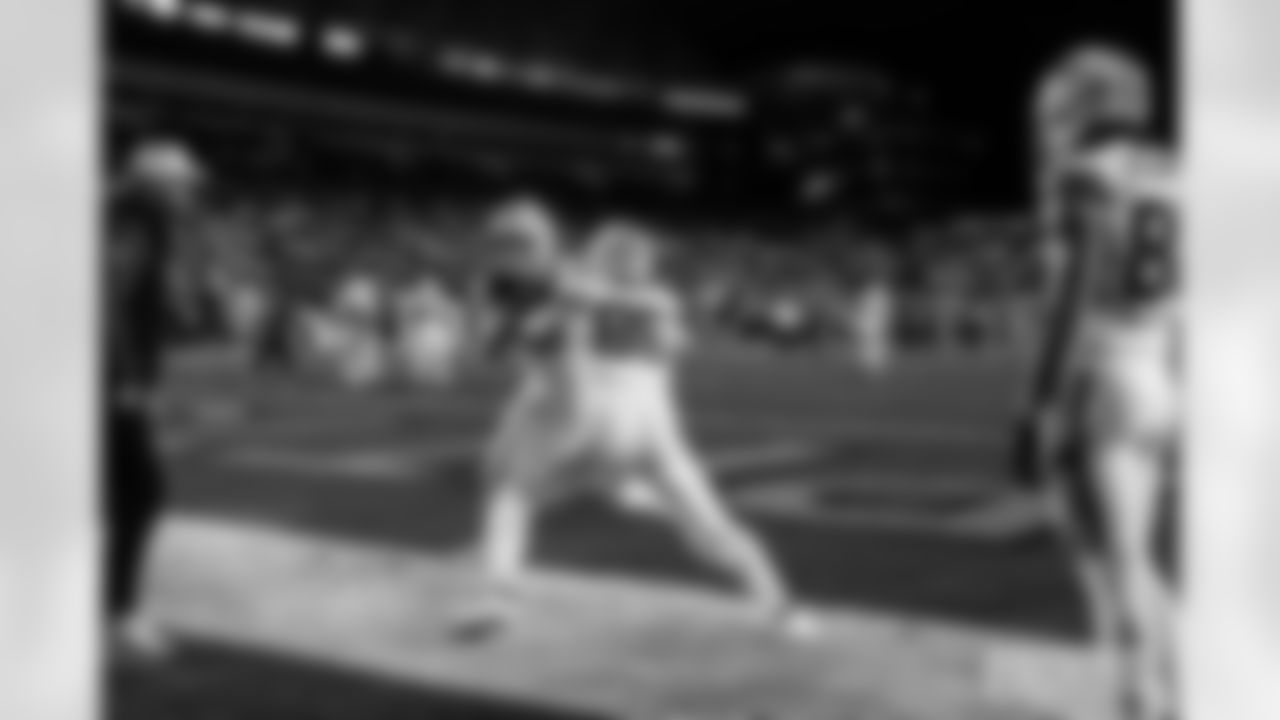 251026_WK8_Packers vs. Steelers_MM_TOP PHOTOS_01869