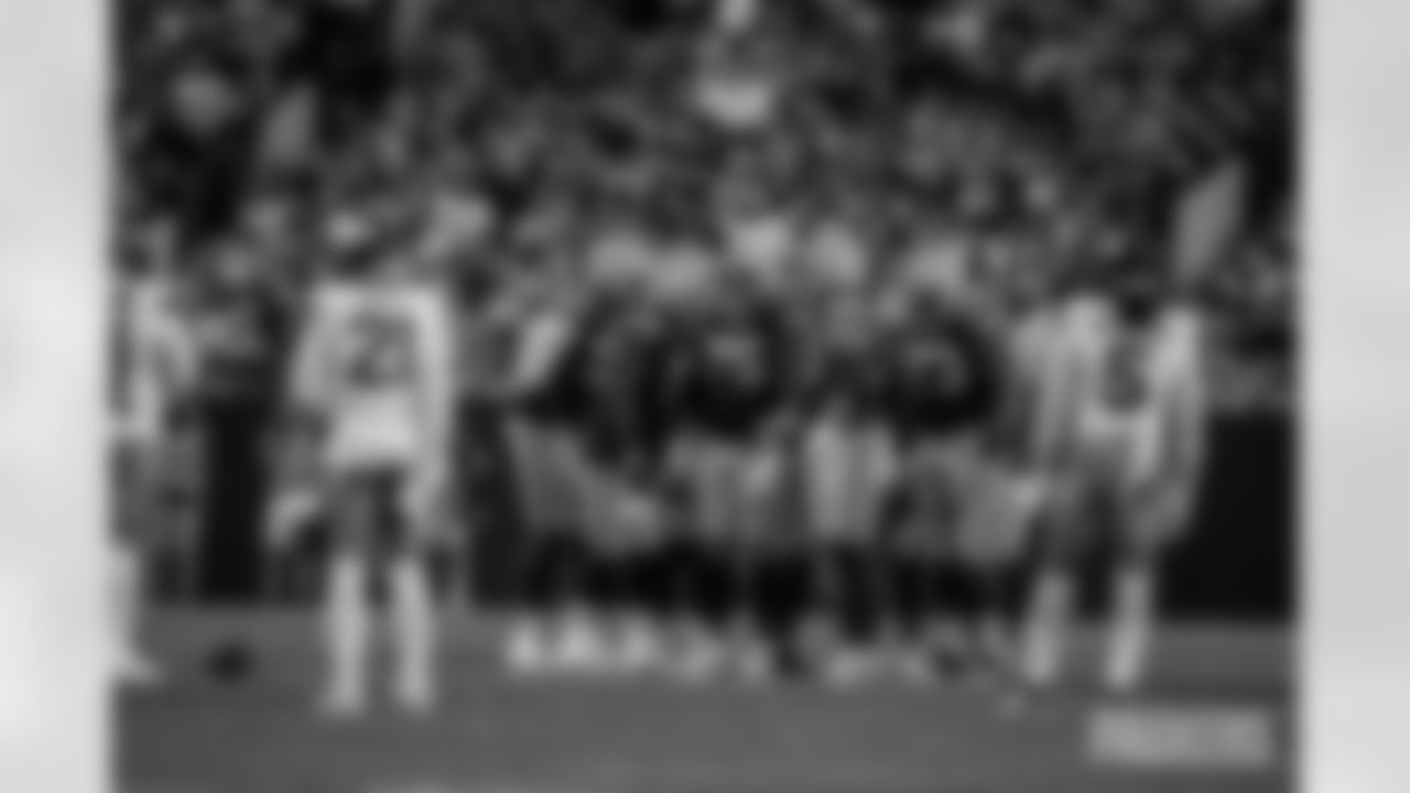 packers-broncos-A-ES-014