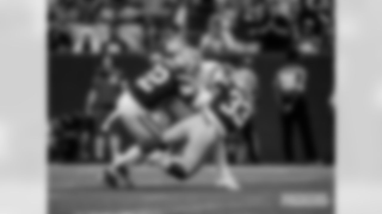 packers-broncos-A-ES-029