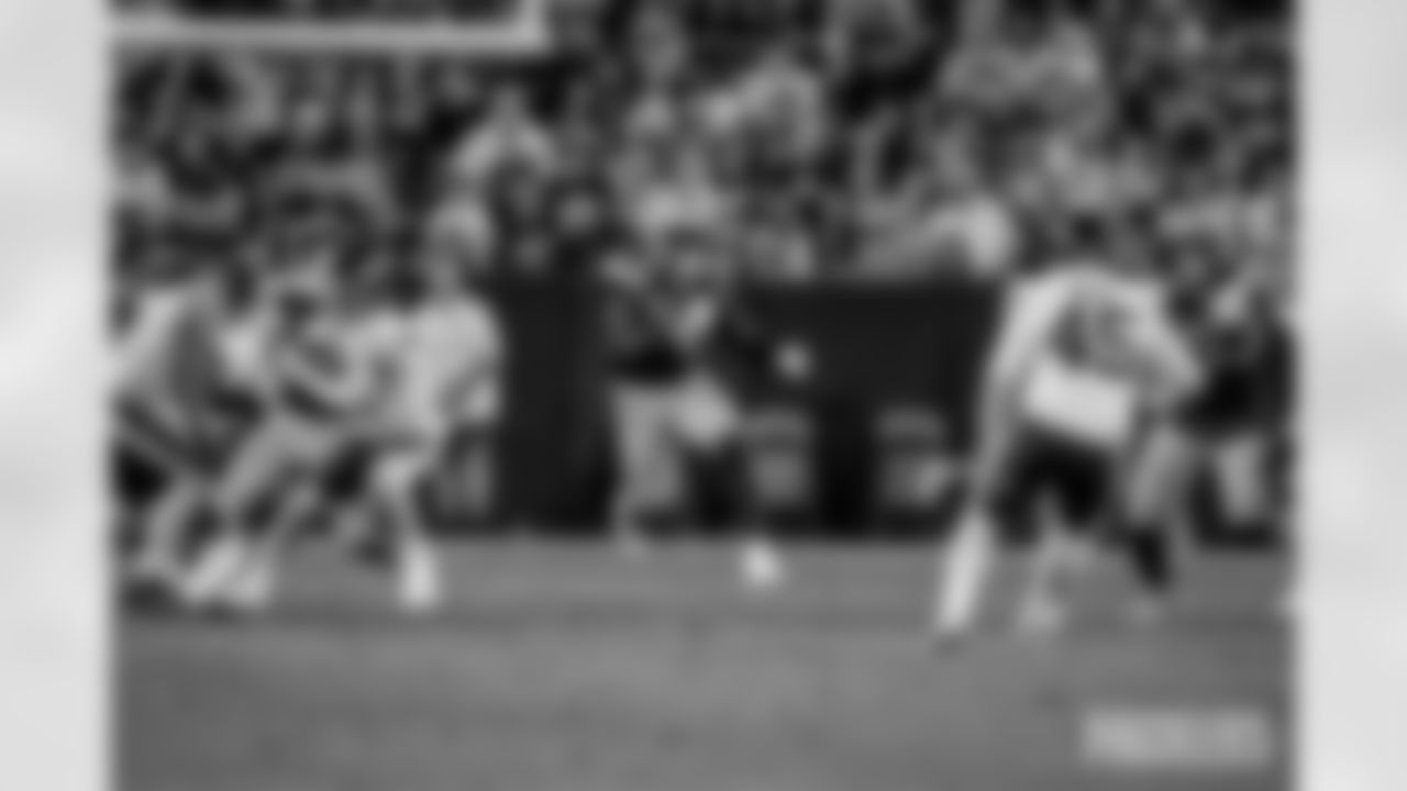 250809_PS1_Packers vs Jets_1ES_9644