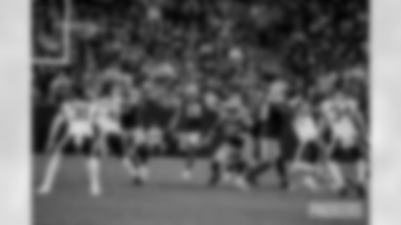 250809_PS1_Packers vs Jets_1ES_0017