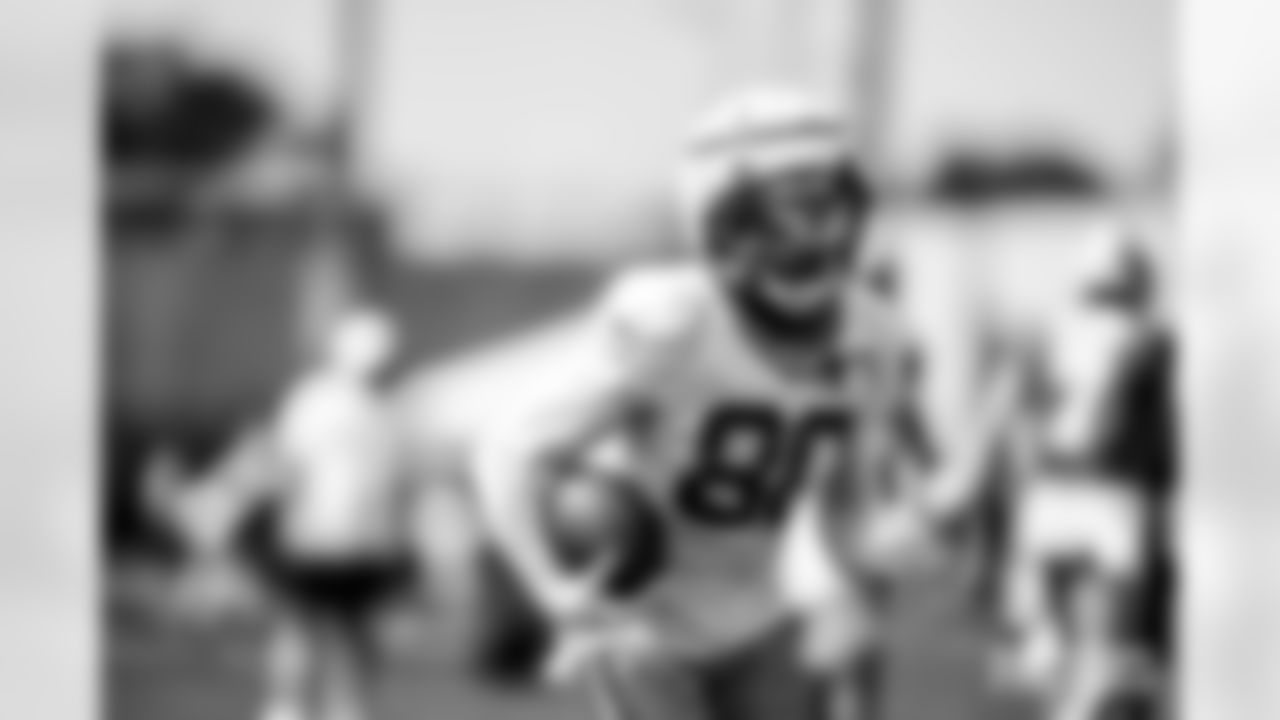 240727-evan-practice-gallery-batch-1-020