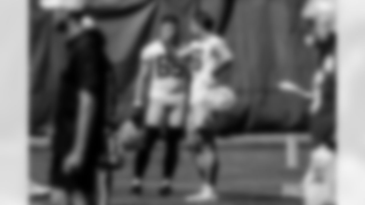 240902-zpractice-photos-B-EP-040