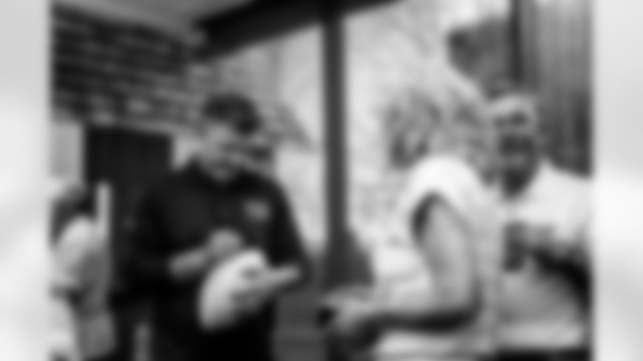 250423-Taste-of-Draft-A-EP-041