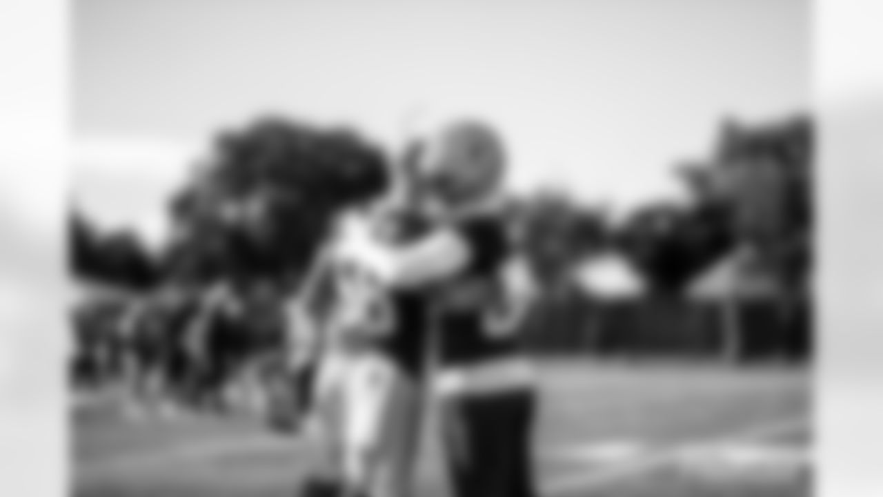 251015_Practice_MM_1530