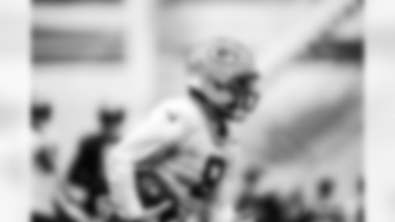 260101_Practice_MM_3018