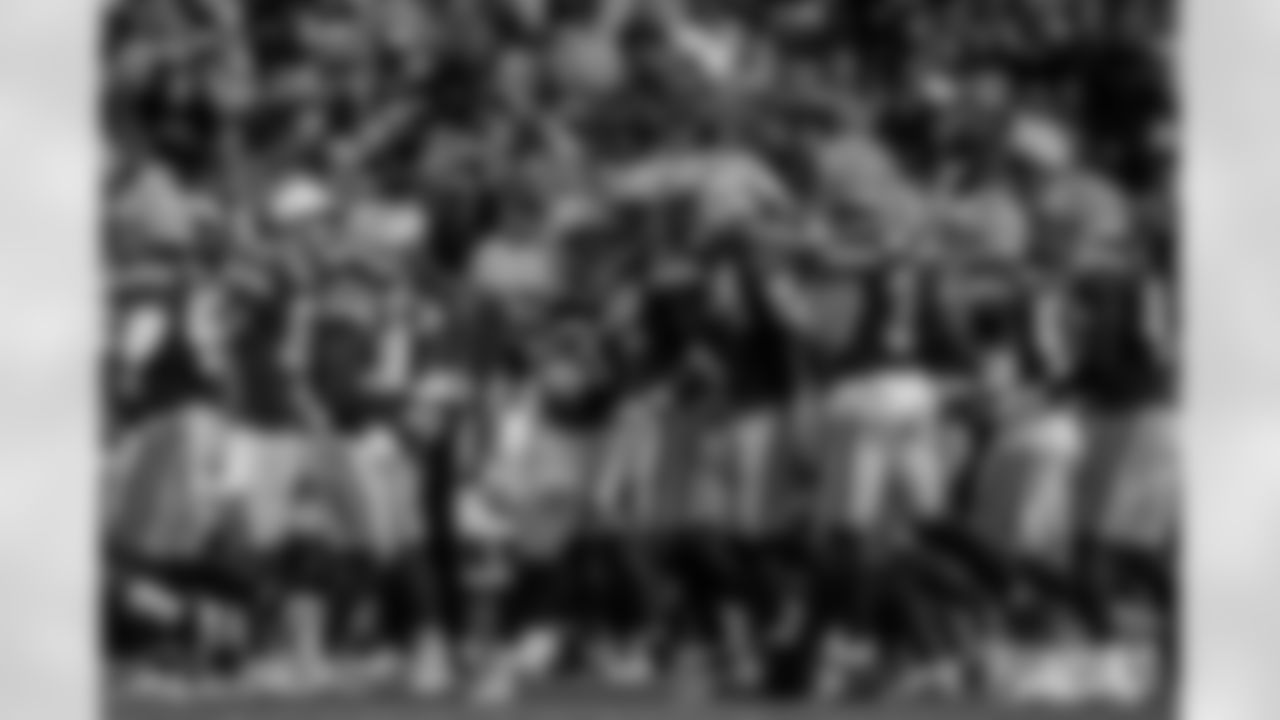 packers-broncos-B-EP-070