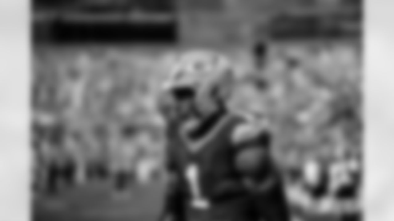 250907_WK1_Packers vs. Lions_ES_TOP PHOTOS_00028