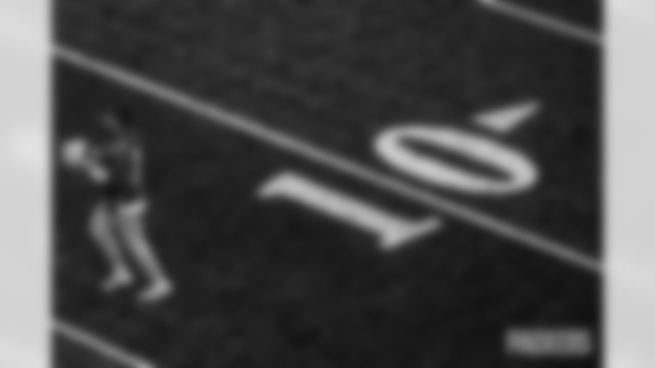 251225-madison-practice-photos-17