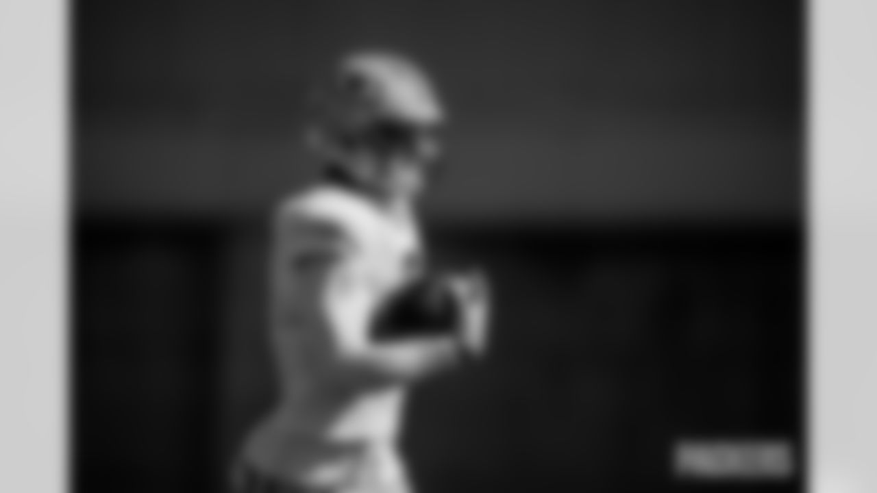 251008_Practice_ES_02954