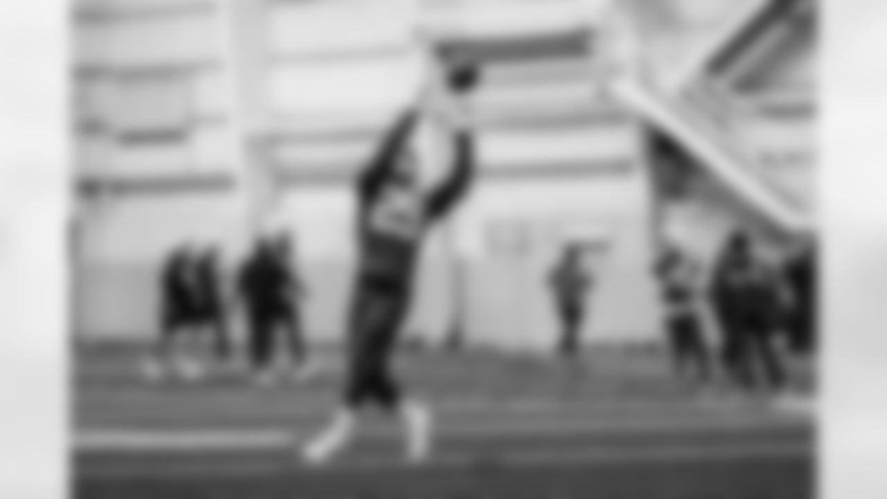 251211_Practice_MM_1294