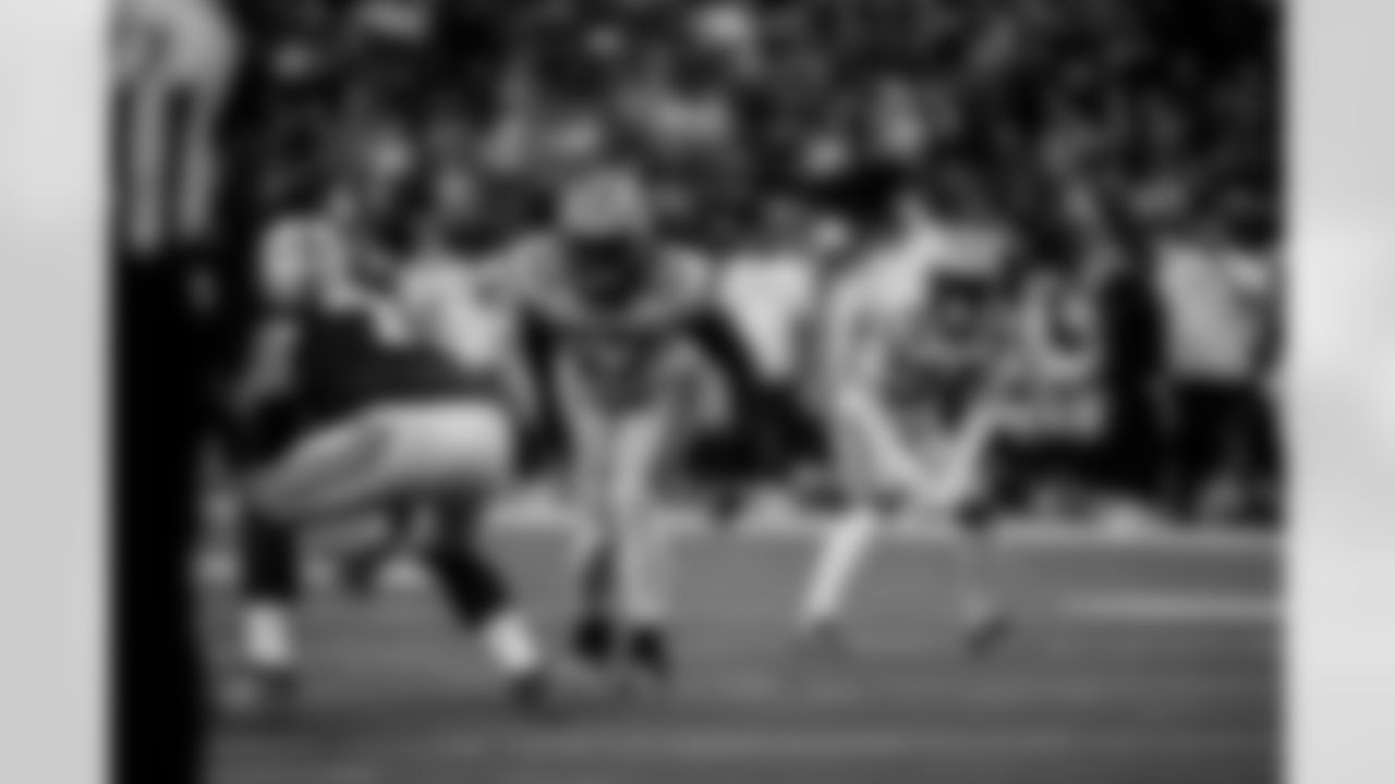 250816_PS2_Packers vs. Colts_ES_8077