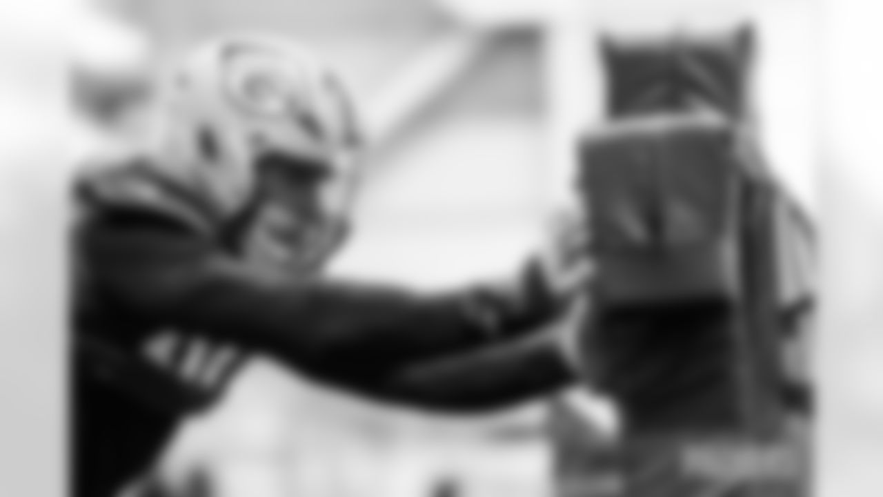 251231-madison-practice-photos-5