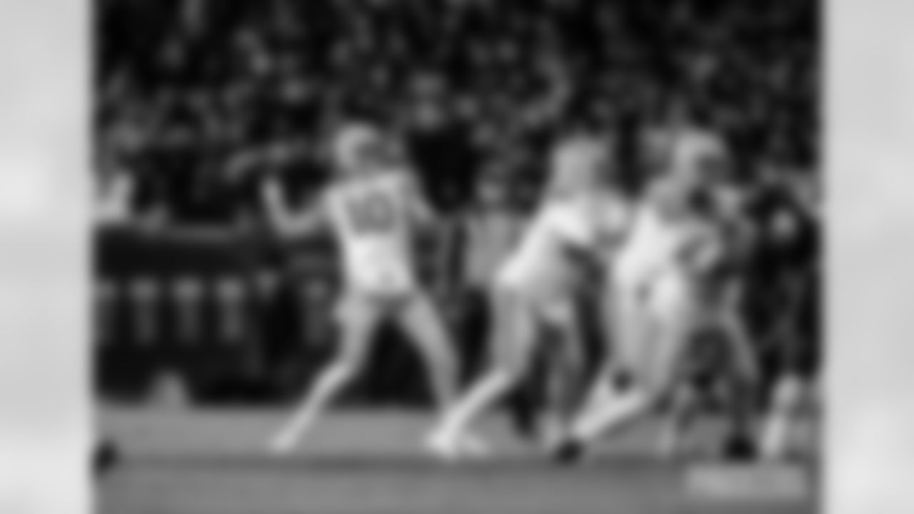 260110_WC_Packers vs. Bears_ES_TOP PHOTOS_00069