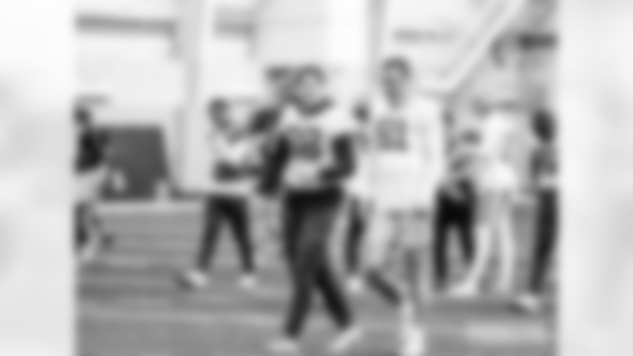 260102_Practice_ES_01480