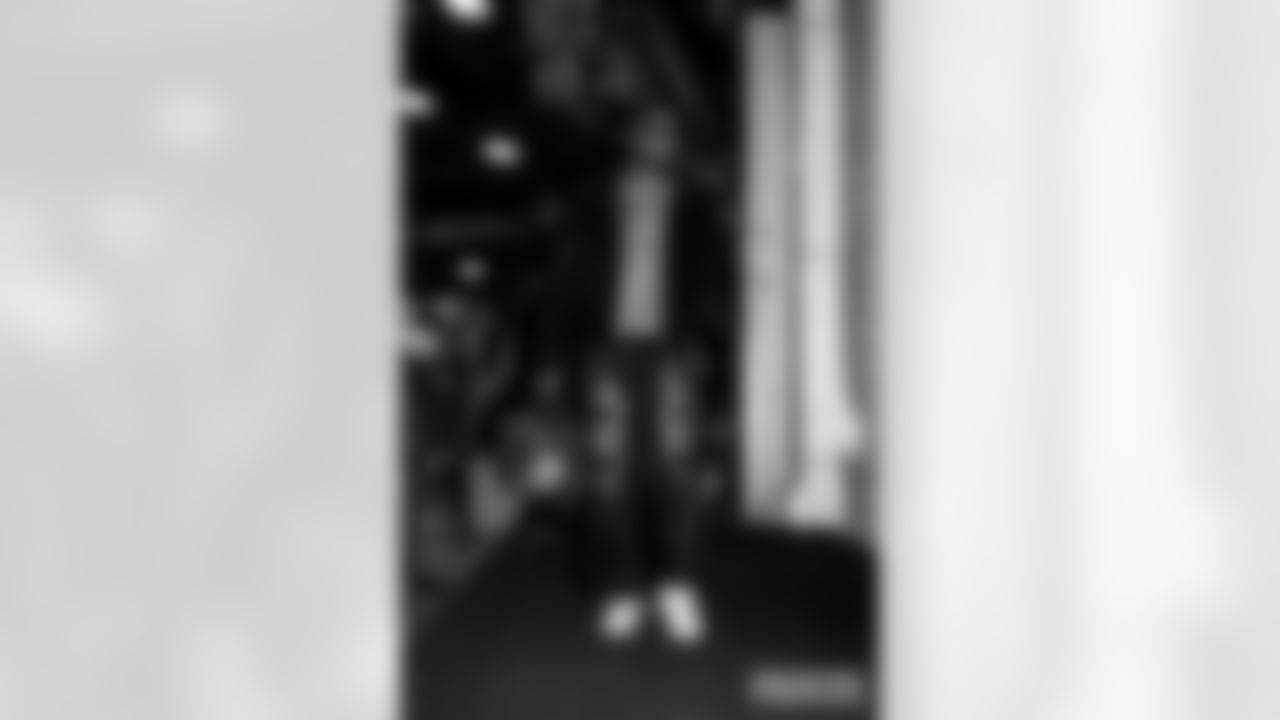 251214_Player Arrivals_MM_0084